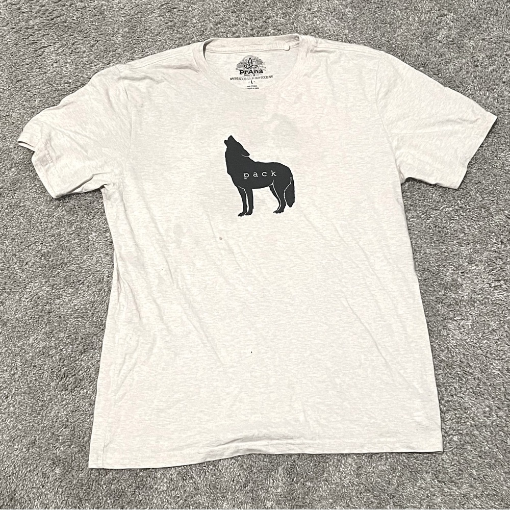Graphic T-Shirt